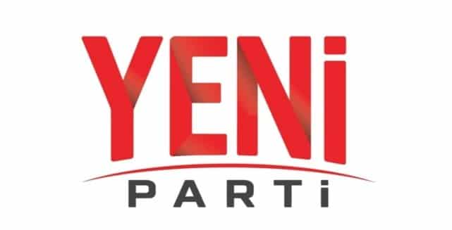 Özgür Özel Yeni Partisini Kurdu, Meclis Değişti