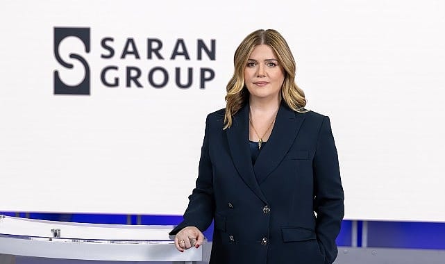 S Sport Yayınları 29 Temmuz'da Disney+'a Geliyor