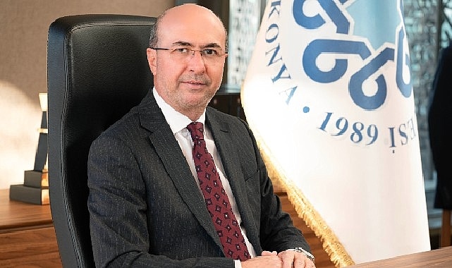Başkan Pekyatırmacı'dan 30 Ağustos Zafer Mesajı