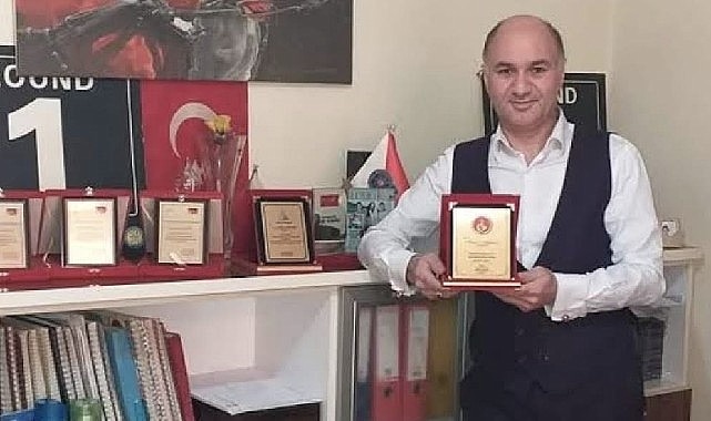 Taner Adıgüzel: 30 Yıllık Sanat ve Yapımcılık Serüveni