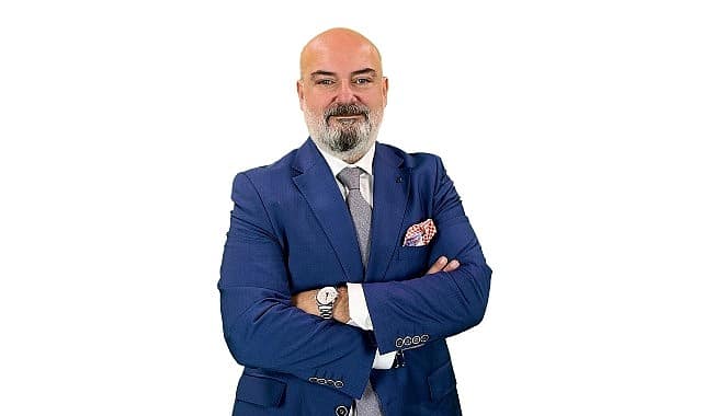 GTech Akademi Gençleri Teknoloji Sektörüne Kazandırdı