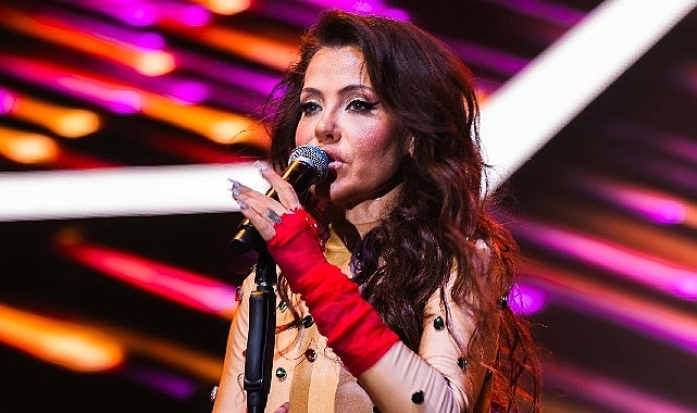 Lara: Yaşamın Değerini Hastalık Öğretti