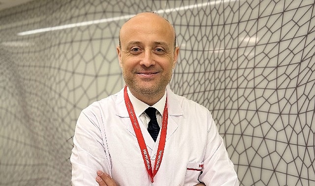 Doğal Görünüm Estetikte Yeni Trend