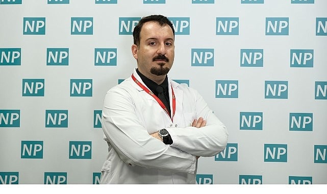 Ani Baş Ağrısı Uyarısı: Beyin Anevrizması Riski