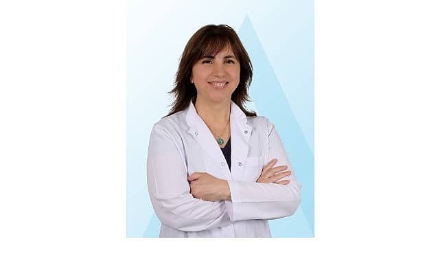 Karın Şişkinliği ve Gazın Arkasındaki Gizemli Neden