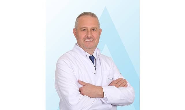 Yürürken artan, dinlenince geçen ağrıya dikkat!