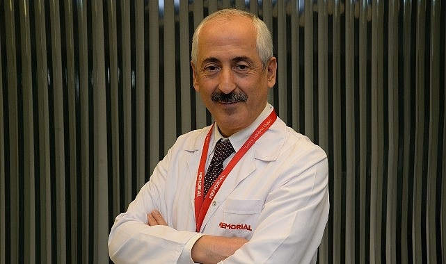 Prostat Şikayetlerini Göz Ardı Etmeyin!