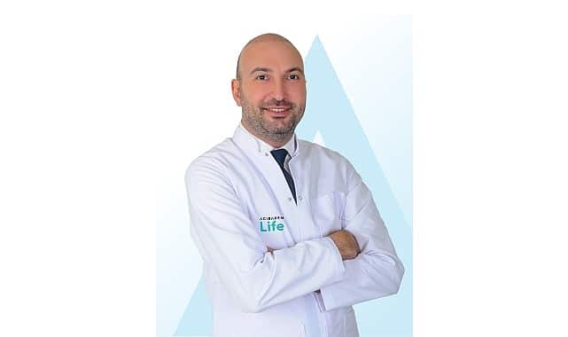 Kanser Vakaları Artıyor mu, Daha mı İyi Tanınıyor?