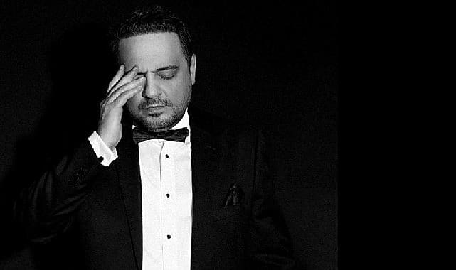 Ayzer Büyüker: Üç Dilde Müzik ve Prodüksiyon Yolculuğu