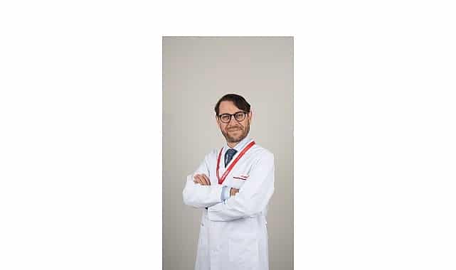 Kalp Yaşınızı Gösteren 5 Belirti ve Korunma Yolları